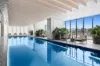 53B/88 Barangaroo Avenue, Barangaroo, NSW 2000-Image