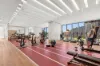 53B/88 Barangaroo Avenue, Barangaroo, NSW 2000-Image