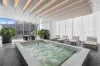 53B/88 Barangaroo Avenue, Barangaroo, NSW 2000-Image