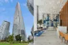 53B/88 Barangaroo Avenue, Barangaroo, NSW 2000-Image