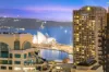 53B/88 Barangaroo Avenue, Barangaroo, NSW 2000-Image