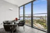 53B/88 Barangaroo Avenue, Barangaroo, NSW 2000-Image