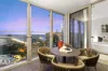 53B/88 Barangaroo Avenue, Barangaroo, NSW 2000-Image