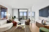 53B/88 Barangaroo Avenue, Barangaroo, NSW 2000-Image