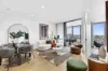 53B/88 Barangaroo Avenue, Barangaroo, NSW 2000-Image