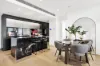 53B/88 Barangaroo Avenue, Barangaroo, NSW 2000-Image