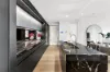 53B/88 Barangaroo Avenue, Barangaroo, NSW 2000-Image