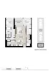 53B/88 Barangaroo Avenue, Barangaroo, NSW 2000-Floorplan