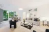 53b Ocean Avenue, Double Bay, NSW 2028