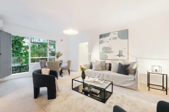 53b Ocean Avenue, Double Bay, NSW 2028