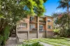 53b Ocean Avenue, Double Bay, NSW 2028-Image