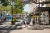 53b Ocean Avenue, Double Bay, NSW 2028-Image