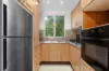 53b Ocean Avenue, Double Bay, NSW 2028-Image