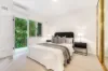 53b Ocean Avenue, Double Bay, NSW 2028-Image