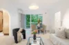 53b Ocean Avenue, Double Bay, NSW 2028-Image