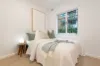 53b Ocean Avenue, Double Bay, NSW 2028-Image