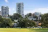 53b Ocean Avenue, Double Bay, NSW 2028-Image