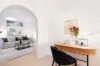53b Ocean Avenue, Double Bay, NSW 2028-Image