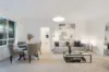 53b Ocean Avenue, Double Bay, NSW 2028-Image