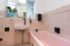 53b Ocean Avenue, Double Bay, NSW 2028-Image