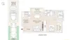 53b Ocean Avenue, Double Bay, NSW 2028-Floorplan