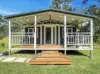 53C Kookaburra Drive, Glenreagh, NSW 2450