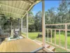 53C Kookaburra Drive, Glenreagh, NSW 2450-Image