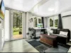 53C Kookaburra Drive, Glenreagh, NSW 2450-Image