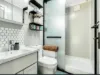 53C Kookaburra Drive, Glenreagh, NSW 2450-Image