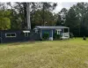 53C Kookaburra Drive, Glenreagh, NSW 2450-Image