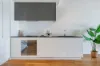 53D/356-368 George Street, Waterloo, NSW 2017