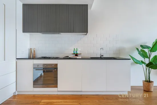 53D/356-368 George Street, Waterloo, NSW 2017