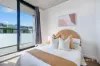 53D/356-368 George Street, Waterloo, NSW 2017-Image