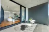 53D/356-368 George Street, Waterloo, NSW 2017-Image