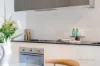 53D/356-368 George Street, Waterloo, NSW 2017-Image