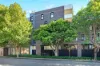 53D/356-368 George Street, Waterloo, NSW 2017-Image