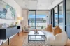 53D/356-368 George Street, Waterloo, NSW 2017-Image