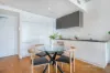 53D/356-368 George Street, Waterloo, NSW 2017-Image
