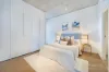 53D/356-368 George Street, Waterloo, NSW 2017-Image