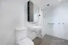 53D/356-368 George Street, Waterloo, NSW 2017-Image