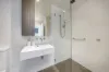 53D/356-368 George Street, Waterloo, NSW 2017-Image