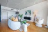 53D/356-368 George Street, Waterloo, NSW 2017-Image