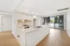 54/1-3 Duff Street, Turramurra, NSW 2074