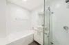 54/1-3 Duff Street, Turramurra, NSW 2074-Image