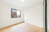 54/1-3 Duff Street, Turramurra, NSW 2074-Image