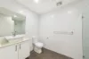 54/1-3 Duff Street, Turramurra, NSW 2074-Image