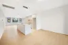 54/1-3 Duff Street, Turramurra, NSW 2074-Image