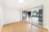 54/1-3 Duff Street, Turramurra, NSW 2074-Image