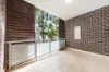 54/1-3 Duff Street, Turramurra, NSW 2074-Image