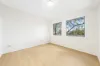 54/1-3 Duff Street, Turramurra, NSW 2074-Image